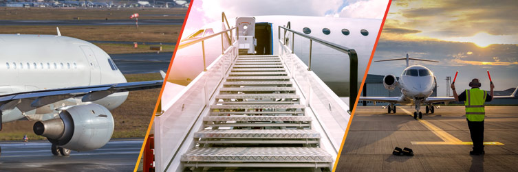 cargo charter scottsdale